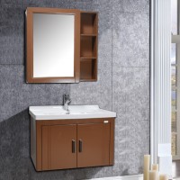 KN8871-800實木（泥紅色）